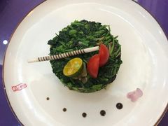 -沁园春酒店(沿河街店)