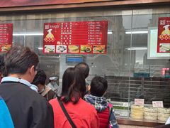 -沈大成(南京东路店)