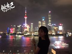 -罗斯福色戒酒吧(外滩店)