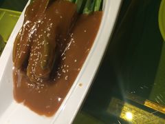 -辛香汇(大华第一坊店)