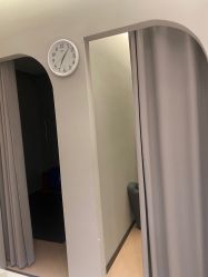 -兰瑜伽·普拉提