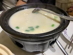 -巴音浩日娲·蒙餐(双林东路店)