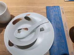 -小桃红·东北菜·春饼烤鸭(南阳湖街店)
