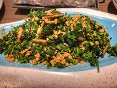隆喜元拌菜-隆喜元鱼汤包·海鲜(中联广场店)