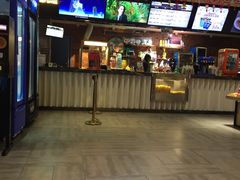 -太平洋影院(西村店)