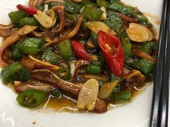 -做了不起的80后