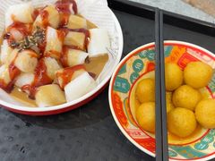 -孖记茶档·热腾茶餐(乐峰店)