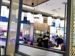 -湘船·精致湖南菜(荆州吾悦广场店)