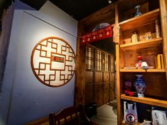 -有位虾匠·胶东小馆(市北店)