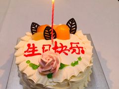 -马克西姆餐厅(崇文门店)