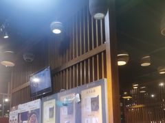 -百草滩羊清水涮羊肉(长城路店)