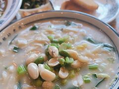 -老雒阳面馆·水席·洛阳菜(纱厂路店)