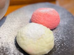 -金掌勺·锅包肉(双榆树店)