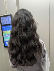 -YESIDO椰岛造型