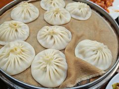 -东京包子楼(政七街店)