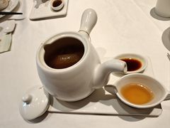 -尚一汤·粤菜海鲜(汇智国际商业中心店)