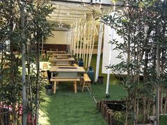 -三圣花乡旅游区