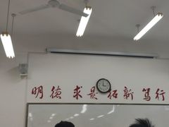 -河南工业大学(莲花街校区)