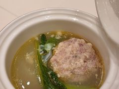 -得月楼·省级非遗·传统苏帮菜(观前店)