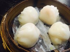 -添运来(茶园奥园广场店)