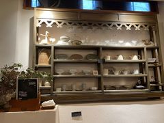 -Ginko银子(青龙街店)