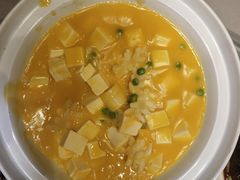 -胡家大厨(时光街店)
