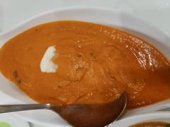 -VATAN INDIAN RESTAURANT米特餐饮有限公司(城北路店)