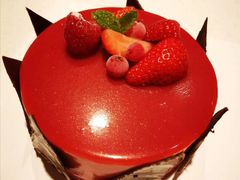 -ABC Cooking Studio(北京颐堤港店)