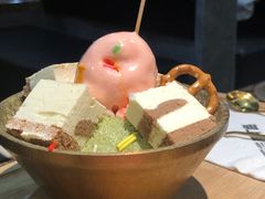 -御上皇三汁焖锅(薛城万达广场店)