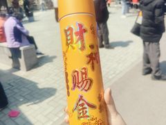 -灵顺寺