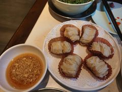 -春发生饭店·非遗(南院门店)
