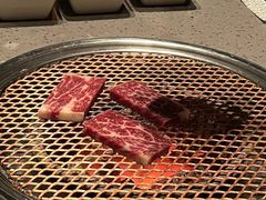 -槿·贵州酸汤火锅餐厅·杭州临安万豪酒店