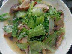 -悦芽照护月嫂+育儿嫂(杭州店)