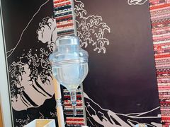 -辉·四季料亭·怀石料理·深夜食堂烧鸟·Omakase