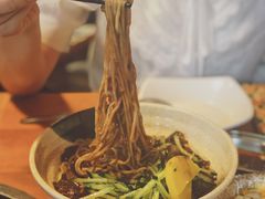 -咕咕站韩国料理(紫金港店)