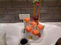 -锦香园餐厅(建工大厦店)