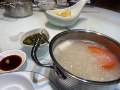 -虾佬圣汤·海鲜姿造(乐堤港店)