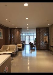 -重庆安琪儿妇产医院-妇幼保健联盟医院