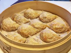 -苏福记·海鲜佬(凤城四路店)