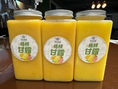 -川香鼎盛·川府家宴商务宴请(市桥富华总店)