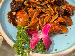 -三玛璐酒楼(汉口路店)