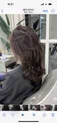 -5M HAIR SALON