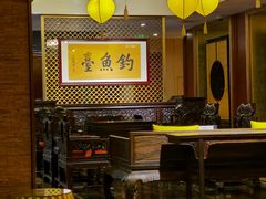 -花家八爷府(王府井·故宫店)