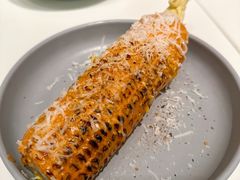 -胡麻(静安嘉里店)