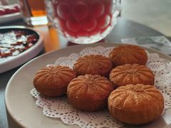 -故里和山·成都火锅(欢乐港湾店)