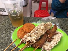 -熊仔屋(吉祥苑小区店)
