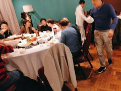 -上海人家花樣年华(虹口龙之梦店)