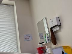 -团圆口腔·种植中心(锦江院区)