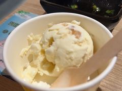 -星伦多自助料理(爱琴海店)