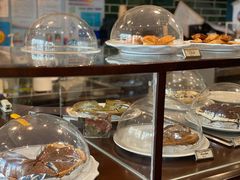 -Pie Bird(新闸路店)